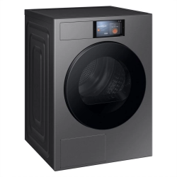 Samsung-DV90F09F4SU5-