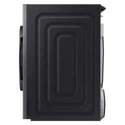 Samsung-DV90F09F4SU5-
