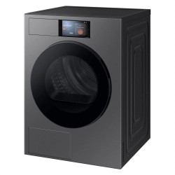 Samsung-DV90F09F4SU5-