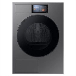 Samsung-DV90F09F4SU5-