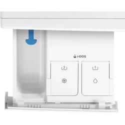 Bosch-WGG244F40-
