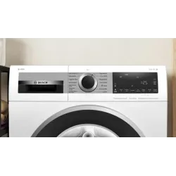 Bosch-WGG244F40-