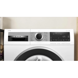 Bosch -WGG244F40-