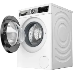 Bosch-WGG244F40-