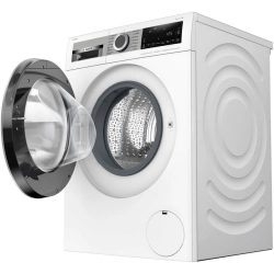 Bosch -WGG244F40-