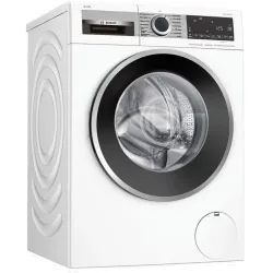 Bosch-WGG244F40-