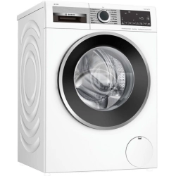 Bosch -WGG244F40-