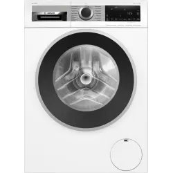 Bosch-WGG244F40-