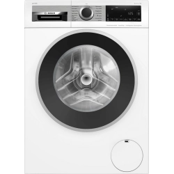 Bosch -WGG244F40-