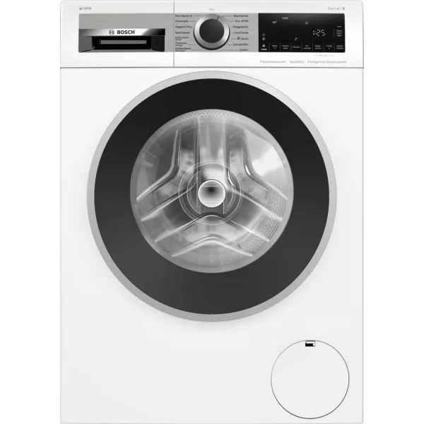 Bosch-WGG244F40-