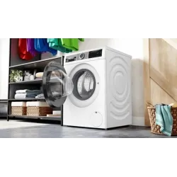 Bosch-WGG256Z40-