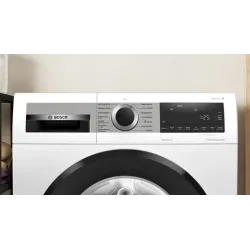 Bosch-WGG256Z40-