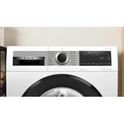 Bosch -WGG256Z40-