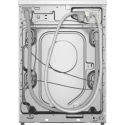 Bosch-WGG256Z40-
