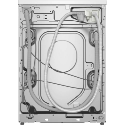 Bosch -WGG256Z40-