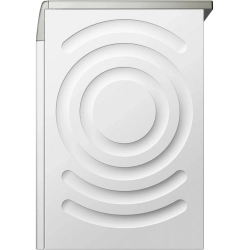 Bosch -WGG256Z40-