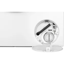 Bosch-WGG256Z40-
