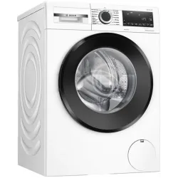 Bosch-WGG256Z40-
