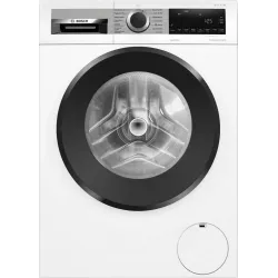 Bosch-WGG256Z40-