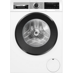 Bosch -WGG256Z40-