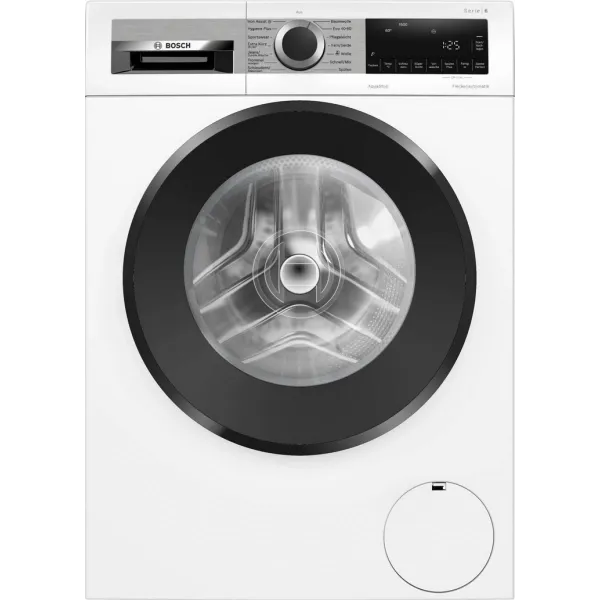 Bosch-WGG256Z40-
