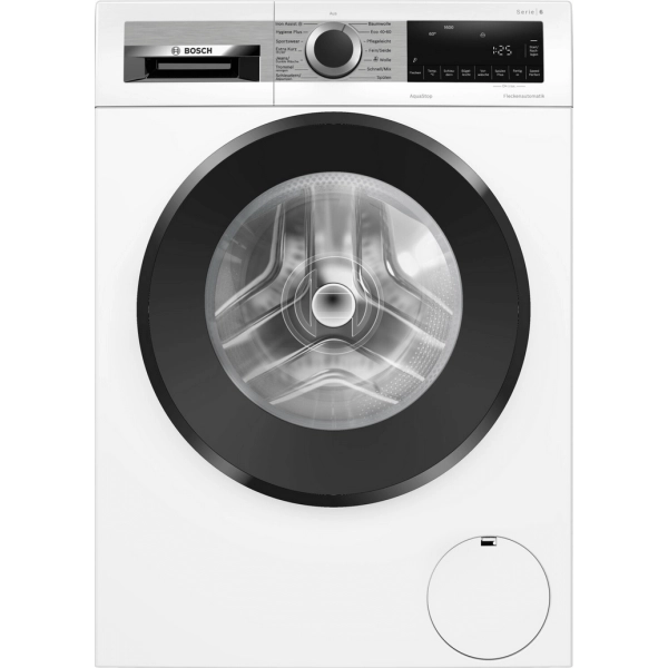 Bosch -WGG256Z40-