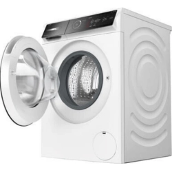 Bosch -WGB256A41-