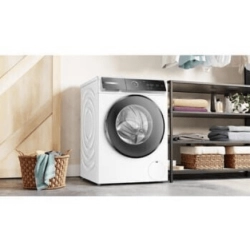 Bosch -WGB256A41-
