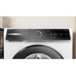 Bosch -WGB256A41-