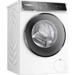 Bosch -WGB256A41-
