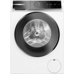 Bosch -WGB256A41-