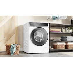 Bosch-WGB256041-