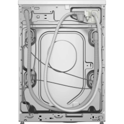 Bosch-WGB256041-