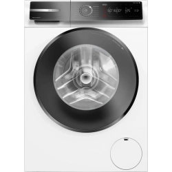 Bosch-WGB256041-