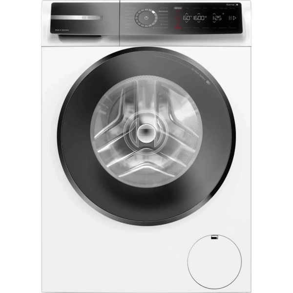 Bosch-WGB256041-