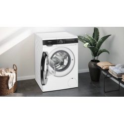 Siemens -WG44G2Z22-