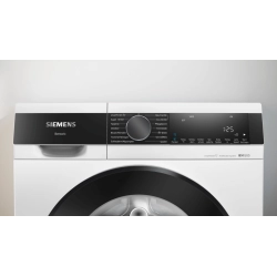 Siemens-WG44G2Z22-