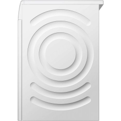 Siemens-WG44G2Z22-