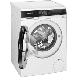 Siemens-WG44G2Z22-