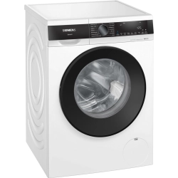 Siemens -WG44G2Z22-