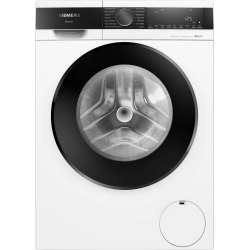 Siemens-WG44G2Z22-