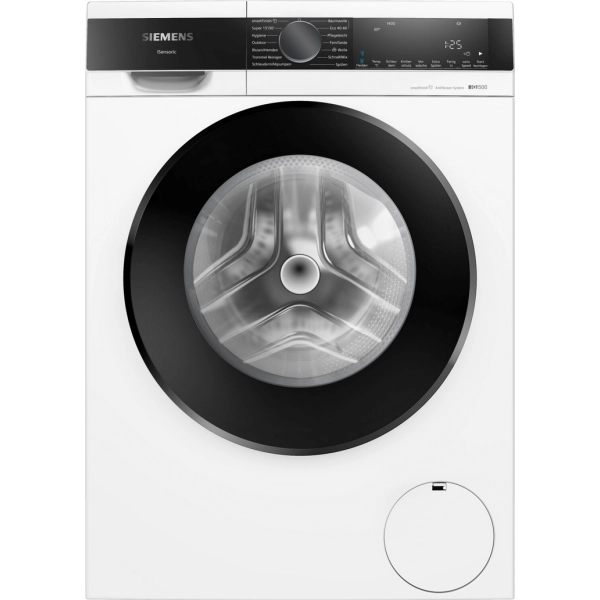 Siemens-WG44G2Z22-