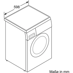 Siemens-WU14UT70-