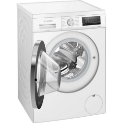 Siemens -WU14UT70-