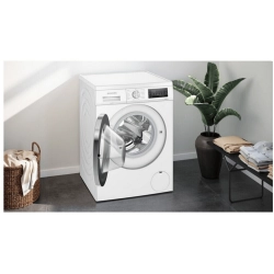 Siemens-WU14UT70-