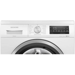 Siemens-WU14UT70-
