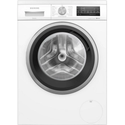 Siemens-WU14UT70-