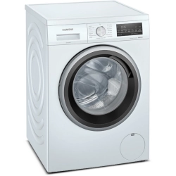 Siemens-WU14UT70-