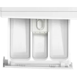 Bosch -WNG24442-