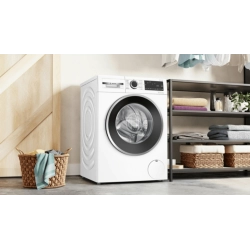 Bosch-WNG24442-
